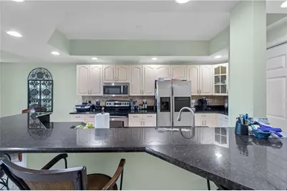 2797 1st St #1602, Fort Myers, FL 33916 - Photo 8