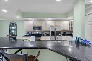 2797 First St, Fort Myers, FL 33916 - Photo 8