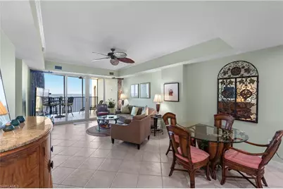 2797 1st St #1602, Fort Myers, FL 33916 - Photo 10