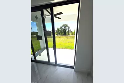 774 Cashmere Ave, Lehigh Acres, FL 33974 - Photo 16