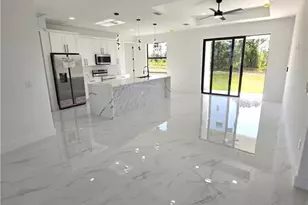 774 Cashmere Ave, Lehigh Acres, FL 33974 - Photo 4