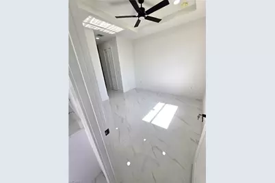 774 Cashmere Ave, Lehigh Acres, FL 33974 - Photo 10