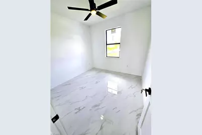 774 Cashmere Ave, Lehigh Acres, FL 33974 - Photo 8