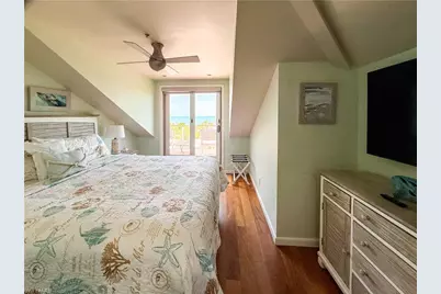 541 Gulf Ln, Upper Captiva, FL 33924 - Photo 34