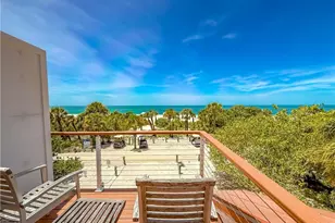 541 Gulf Ln, Upper Captiva, FL 33924 - Photo 38