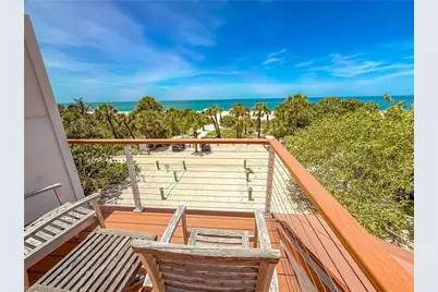541 Gulf Ln, Upper Captiva, FL 33924 - Photo 32