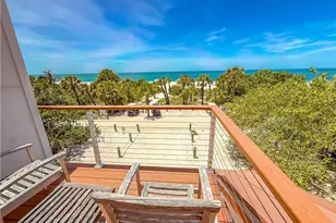541 Gulf Ln, Upper Captiva, FL 33924 - Photo 32