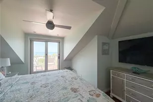541 Gulf Ln, Upper Captiva, FL 33924 - Photo 36