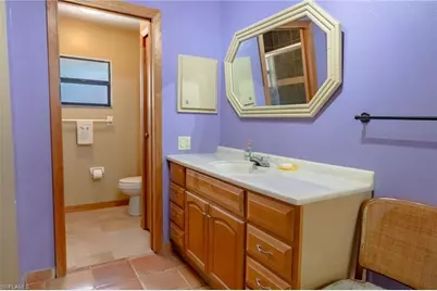 4240 Riverview Rd, Fort Myers, FL 33905 - Photo 20