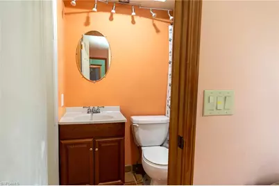 4240 Riverview Rd, Fort Myers, FL 33905 - Photo 42
