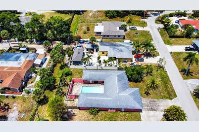 4240 Riverview Rd, Fort Myers, FL 33905 - Photo 48