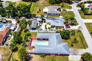 4240 Riverview Rd, Fort Myers, FL 33905 - Photo 48