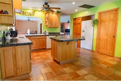 4240 Riverview Rd, Fort Myers, FL 33905 - Photo 12