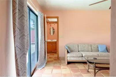 4240 Riverview Rd, Fort Myers, FL 33905 - Photo 38