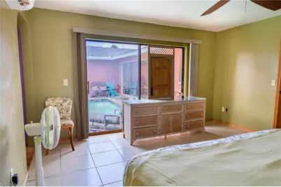 4240 Riverview Rd, Fort Myers, FL 33905 - Photo 26