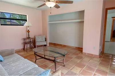 4240 Riverview Rd, Fort Myers, FL 33905 - Photo 40