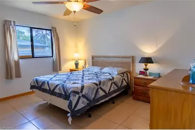 4240 Riverview Rd, Fort Myers, FL 33905 - Photo 28