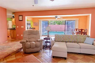 4240 Riverview Rd, Fort Myers, FL 33905 - Photo 6