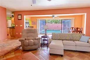 4240 Riverview Rd, Fort Myers, FL 33905 - Photo 6