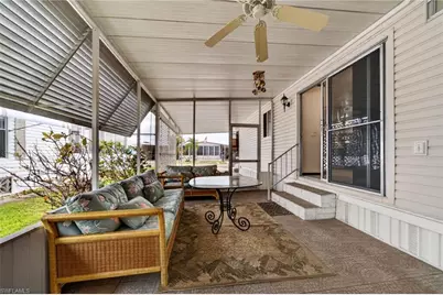 5502 Ben Franklin Ln, North Fort Myers, FL 33917 - Photo 22
