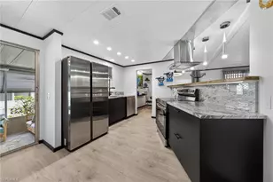 5502 Ben Franklin Ln, North Fort Myers, FL 33917 - Photo 8