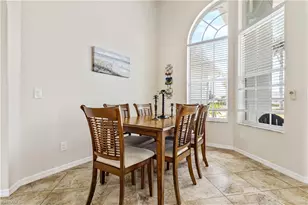1809 Savona Pkwy, Cape Coral, FL 33904 - Photo 22
