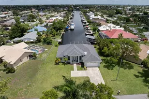 1809 Savona Pkwy, Cape Coral, FL 33904 - Photo 46