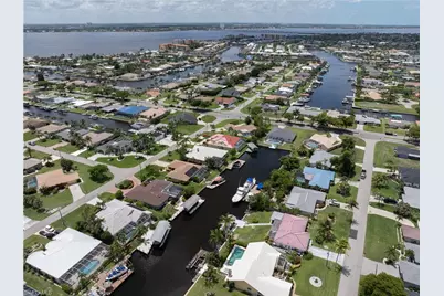 1809 Savona Pkwy, Cape Coral, FL 33904 - Photo 48