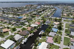 1809 Savona Pkwy, Cape Coral, FL 33904 - Photo 48