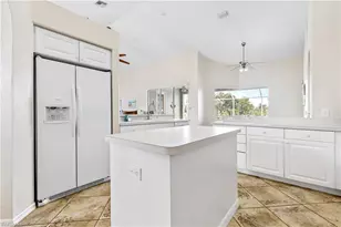 1809 Savona Pkwy, Cape Coral, FL 33904 - Photo 18