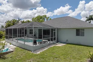 1809 Savona Pkwy, Cape Coral, FL 33904 - Photo 44