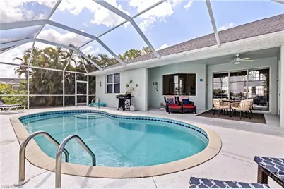 1809 Savona Pkwy, Cape Coral, FL 33904 - Photo 40