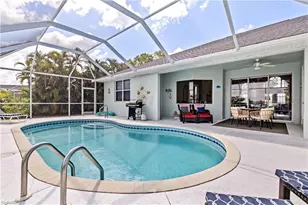 1809 Savona Pkwy, Cape Coral, FL 33904 - Photo 40