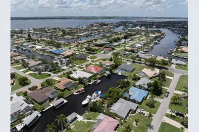 1809 Savona Pkwy, Cape Coral, FL 33904 - Photo 42