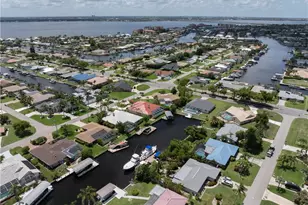 1809 Savona Pkwy, Cape Coral, FL 33904 - Photo 42