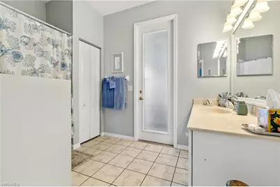 1809 Savona Pkwy, Cape Coral, FL 33904 - Photo 30