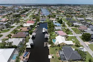 1809 Savona Pkwy, Cape Coral, FL 33904 - Photo 50