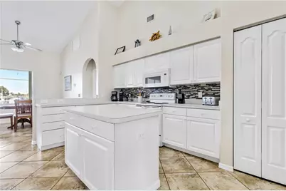 1809 Savona Pkwy, Cape Coral, FL 33904 - Photo 14