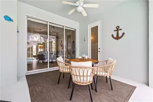 1809 Savona Pkwy, Cape Coral, FL 33904 - Photo 36