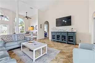 1809 Savona Pkwy, Cape Coral, FL 33904 - Photo 8