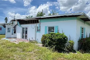 8140 Cleaves Rd, North Fort Myers, FL 33903 - Photo 4