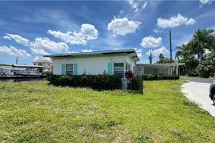 8140 Cleaves Rd, North Fort Myers, FL 33903 - Photo 2