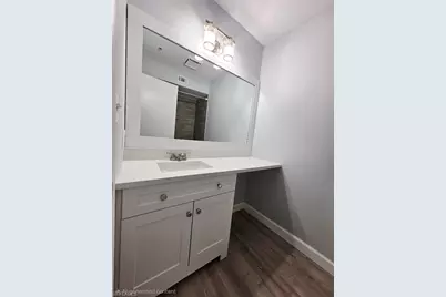 2845 Winkler Ave #317, Fort Myers, FL 33916 - Photo 16