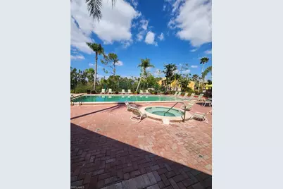 2845 Winkler Ave #317, Fort Myers, FL 33916 - Photo 4