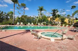 2845 Winkler Ave, Fort Myers, FL 33916 - Photo 4