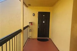 2845 Winkler Ave, Fort Myers, FL 33916 - Photo 1