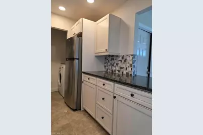 2845 Winkler Ave #317, Fort Myers, FL 33916 - Photo 12