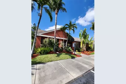 2845 Winkler Ave #317, Fort Myers, FL 33916 - Photo 6