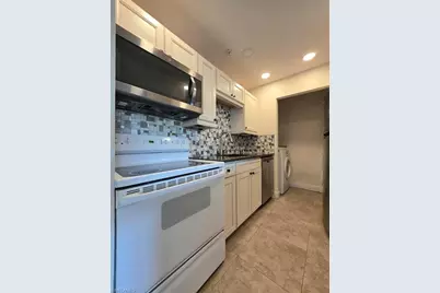 2845 Winkler Ave #317, Fort Myers, FL 33916 - Photo 14