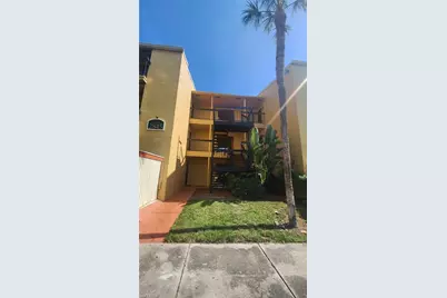 2845 Winkler Ave #317, Fort Myers, FL 33916 - Photo 18